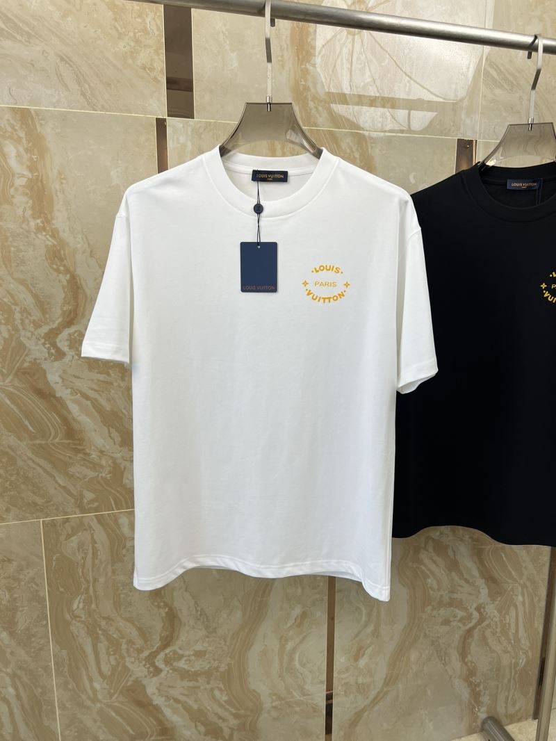 Louis Vuitton T-Shirts